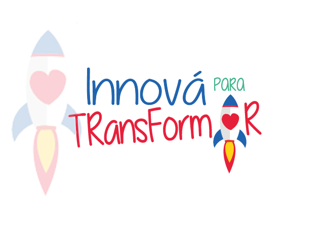 Nuevos webinars y talleres virtuales de Innová para Transformar