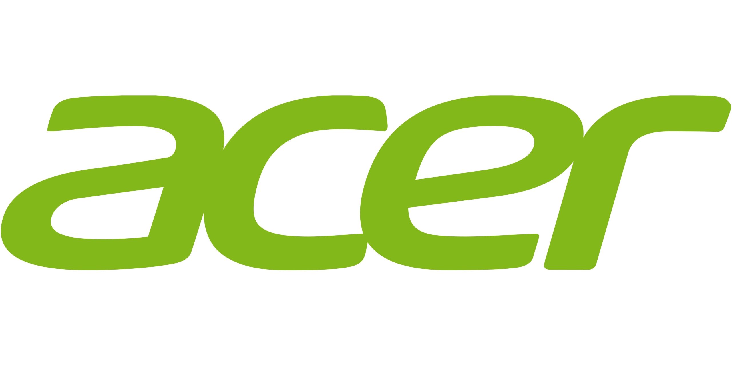 Acer-logo-scaled
