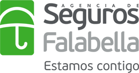 Seguros-Falabella-Empresas1 (1)
