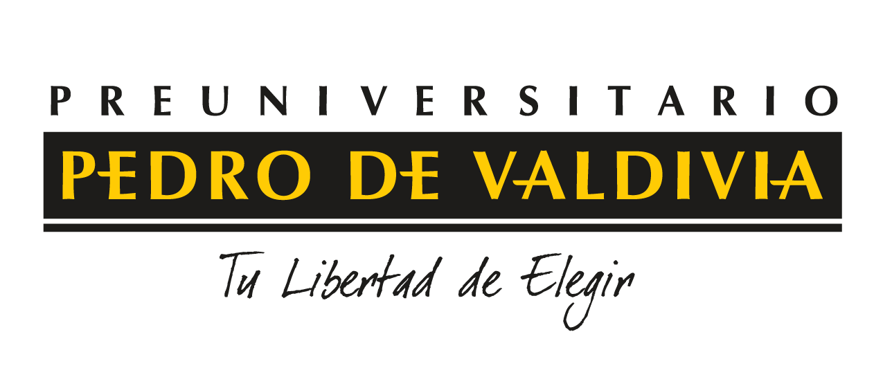 logo-Pedro-de-Valdivia