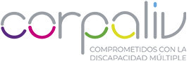 logo-corpaliv-2020