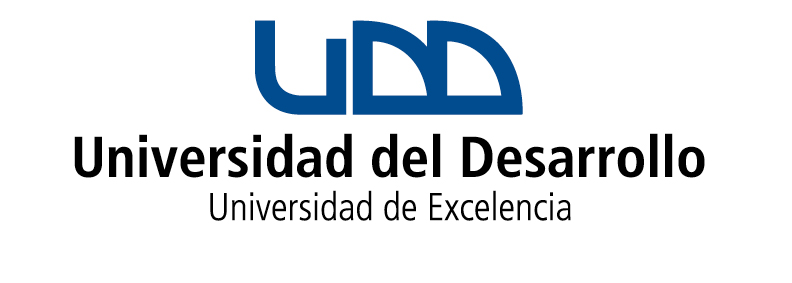 logo-udd-tesis-2