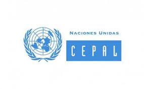 logo_cepal (1)