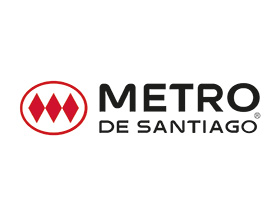 logo_metro_versiones-01