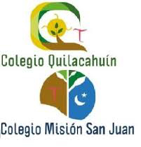 quilacahuin_misionsanjuan