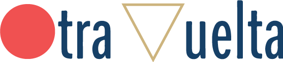 Logo OV sin fondo (2)