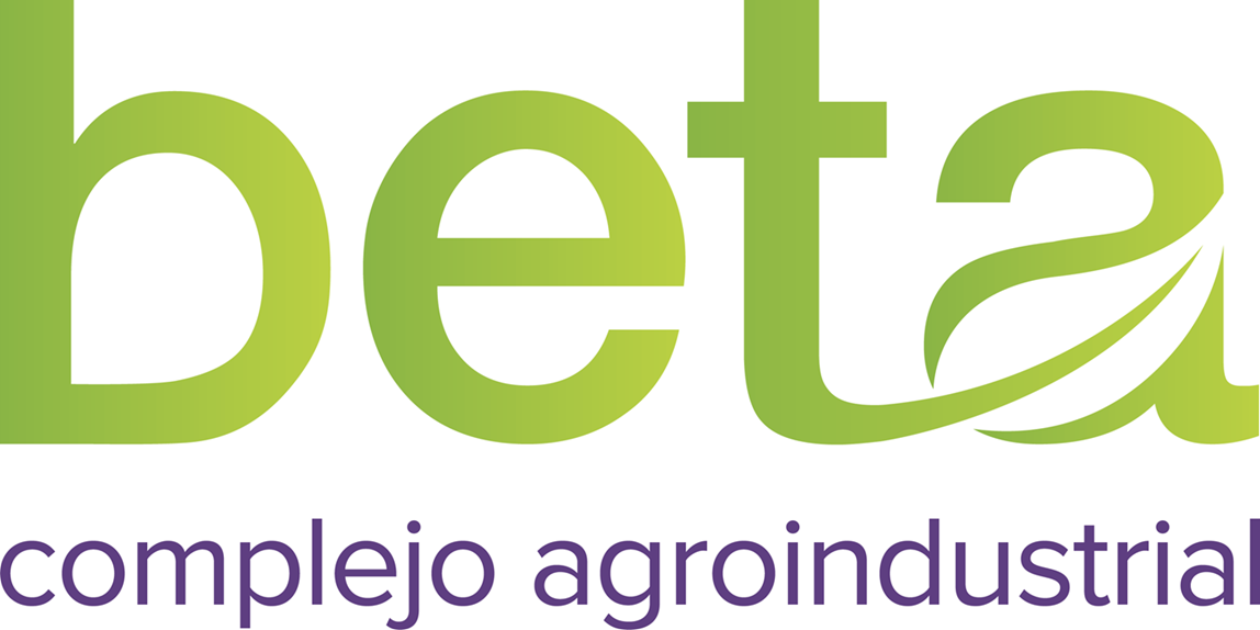 logo-beta-full-color