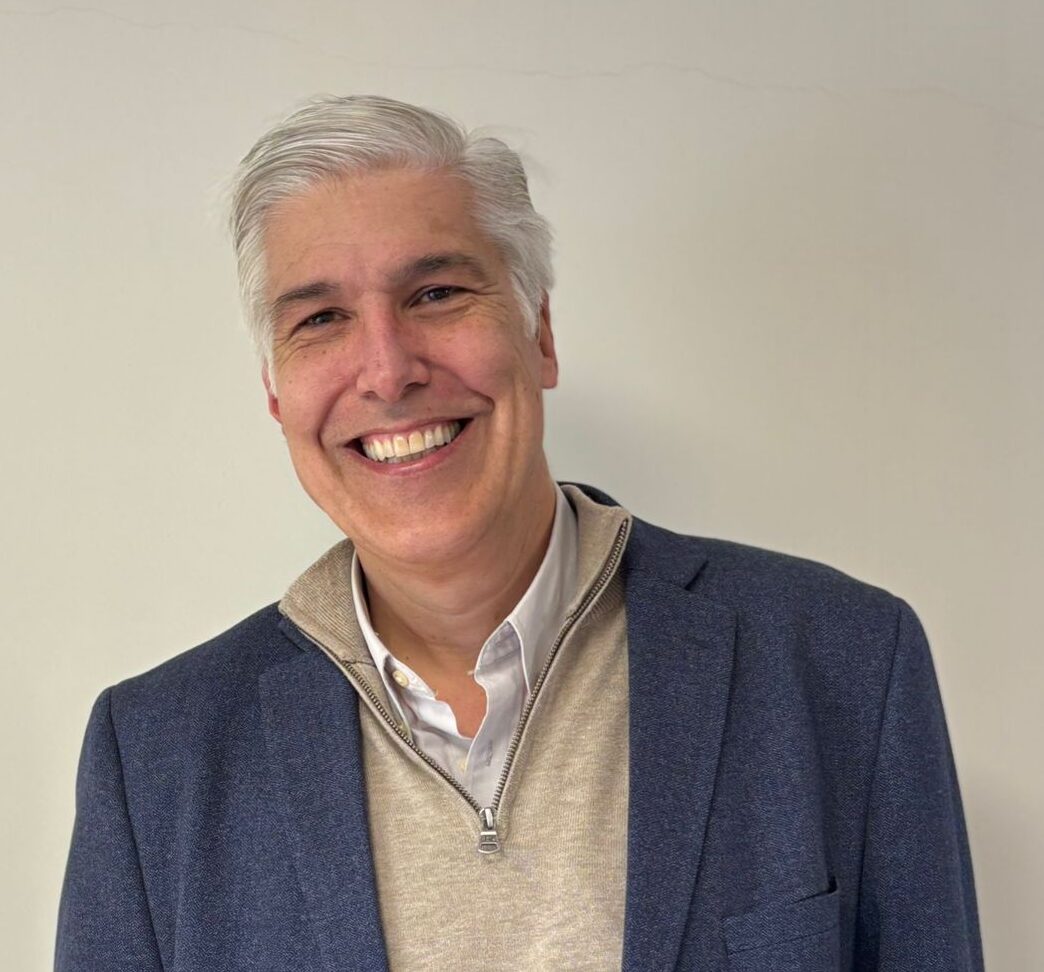 Javier Pereira