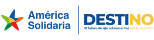 America Solidaria
