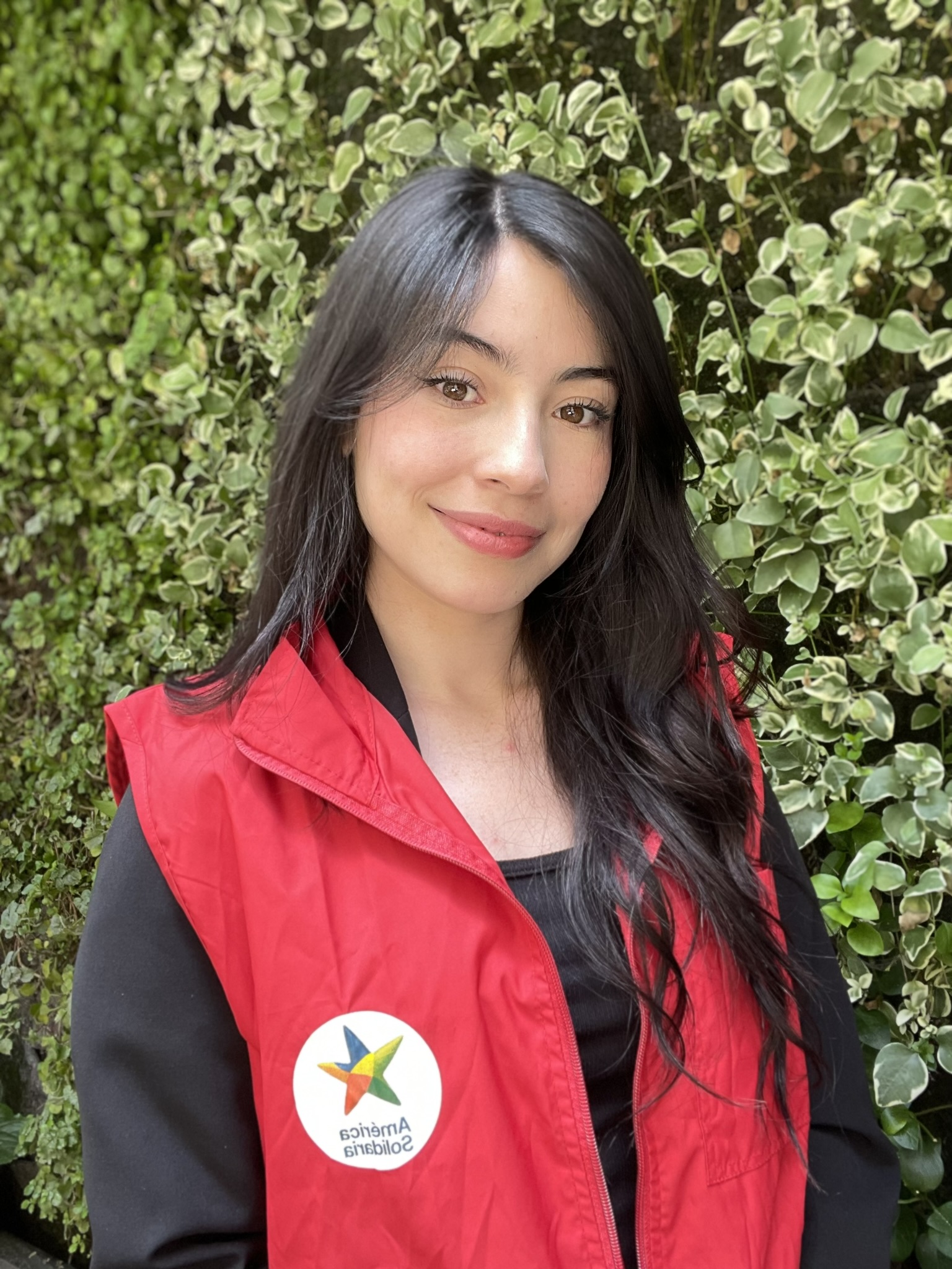 Yenny Alejandra Pineda Garcia