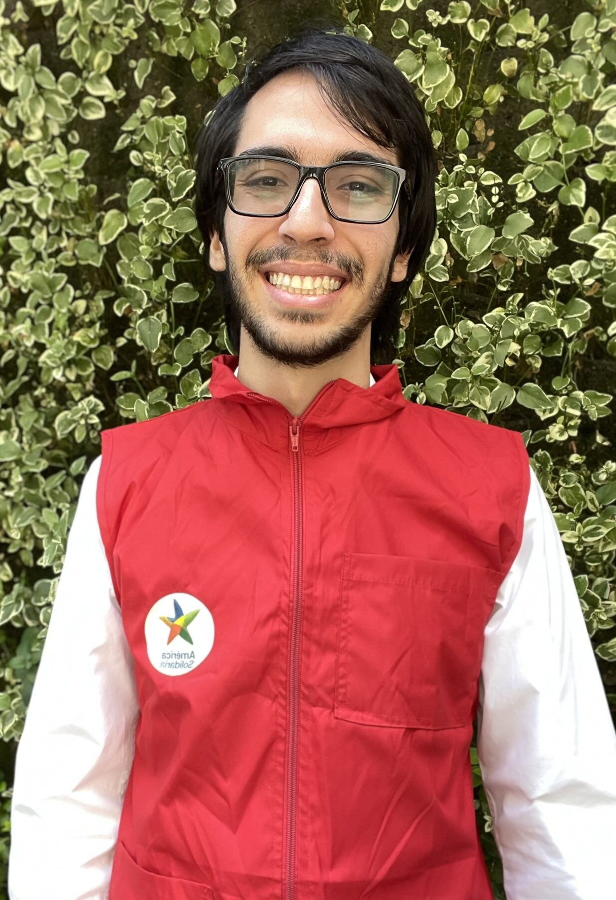 Santiago Ramírez Cuadros